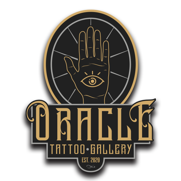What Are Some Tips For Healing An Inner Elbow Tattoo? | Oracle Tattoo