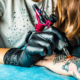 Tattoo Allergy: Can You Be Allergic To Tattoo Ink?