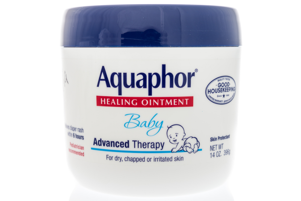 1. How to Use Aquaphor for Tattoo Aftercare - wide 5