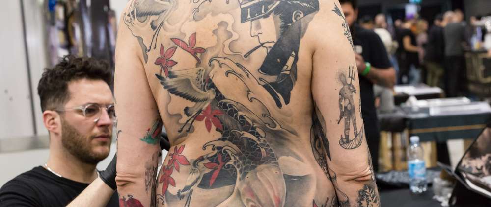 day-of-the-dead-tattoos-sleeve-best-las-vegas-portait-tattoo-artists-3d- tattoos-watercolor-inner-