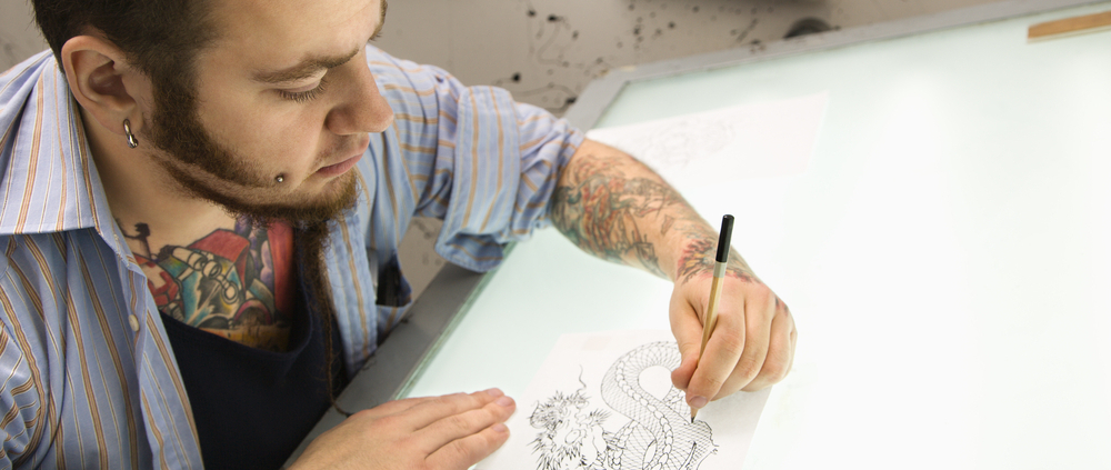 gallery | custom tattoo designs | Tattoo sleeve designs, Half sleeve tattoo,  Full sleeve tattoo design