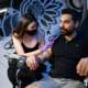 Local Tattoo Shops Near Me: How to Save Money and Time with Oracle Tattoo Gallery
