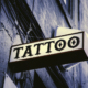 Good Tattoo Places Near Me: How to Search and Compare Tattoo Shops