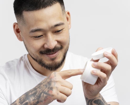 Painless Tattoo Cream: What Are the Side Effects and Is It Worth It?