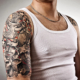Planning a Tattoo Sleeve: Everything You Need to Know
