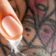 Should You Put Coconut Oil on a Tattoo?