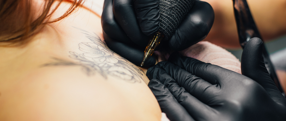 Minimalist vs maximalist tattoos. Which one is right for you?
