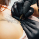 Minimalist vs maximalist tattoos. Which one is right for you?