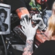 The ultimate guide to tattoo styles features realism, American traditional, and more.